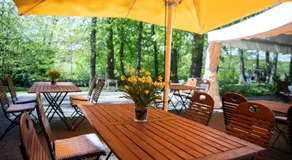 Hotel Restaurant Große Teichsmühle - Image 5