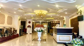 Royal Dalat Hotel - Image 3