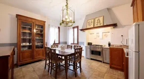 Agriturismo Santa Barbara - Image 2