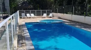 Apartamento ótima localização - Image 3