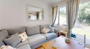 St Ives Kornel Hewel 2 Bedrooms - Image 2