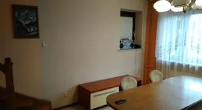 Zajazd Arka 2 - Image 3