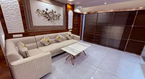 Hotel Triveni Inn Ambernath - Image 2
