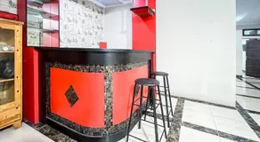 RedDoorz at Mamiric Guest House Syariah - Image 3