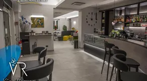 Castelnovo Resort - Image 4