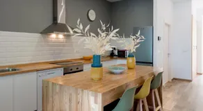 Apartamentos Bestarruza - Image 5