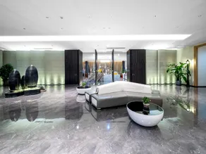 Five Orchids Hotel (Xiong'an New Area Anxin Baiyangdian Branch) - Image 3