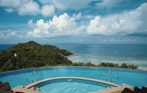 Ko Tao Paradise Resort - Image 3