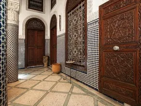 Riad Razane - Image 5