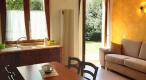 Fonte la Perna - Image 4
