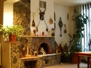 Pension Casa Aurora - Image 4