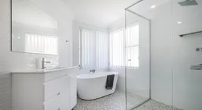 Anchorage Waterfront Unit- Lifestyle Yamba - Image 2