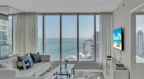 Icon brickell 48fl river view - Image 4