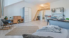 Apartmán Martin - Image 2