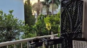 Little Palmy-pet friendly b&b - Image 4