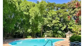 Tropical Escape Villa - Image 4
