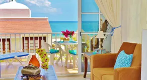 Corales Suites - Image 2