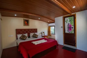 Kerala Nature Houseboat by Coco Floatel - Image 2