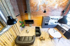 Art Lofts Industrial - Image 3