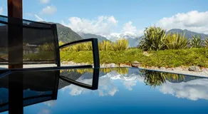 Te Awa Cottages - Image 2
