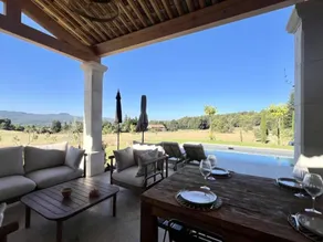 Mas Jas du Méou, A Provencal Escape - Image 4