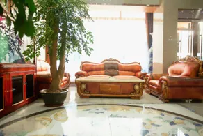 Wanlong International Hotel - Image 5