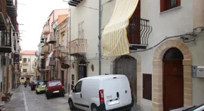 Vanni House 68 - Image 5