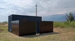 INHouse Village - Image 5