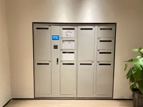 Hanting Hotel Zhoukou Xihua County - Image 2