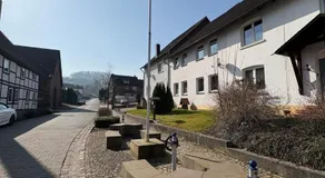 RelaxStay - Weserbergland - Image 3