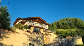 La collina - Image 4