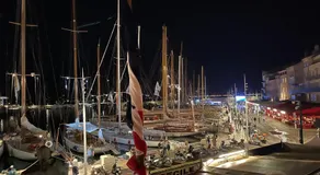 VOILES ST TROPEZ APARTEMENTS - Image 5