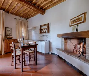 Bossi Di Sopra (Castello Di Bossi) - Image 3
