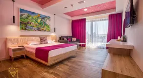 Maghrib Hotel - Image 2
