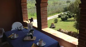 Casa Vacanze Valdicciola - Image 3