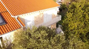 Rooms AMG - Image 5