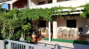 Apartment House VIR-to-all - Image 3