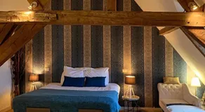 Hamiora wellness B&B - Image 2