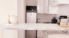 Studio Premium CityNest - Image 5