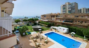 MedPlaya Hotel Alba Beach - Image 3