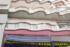 Hotel O Maa Laxmi Lodge - Image 5