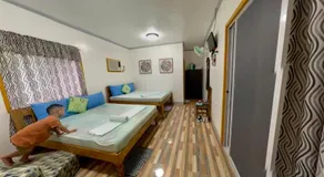 Domos Native Guest House - Image 2
