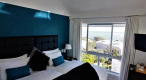 Diamond House Guesthouse - Image 2