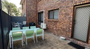 Banksia Beach Views! - Image 5