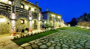 Prasino - Galazio - Image 2