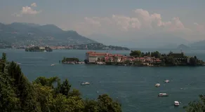 Villa Maria - Image 4