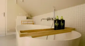 La Guirtelle - Image 3