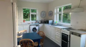 Cooper Hill R93R209 - Image 3