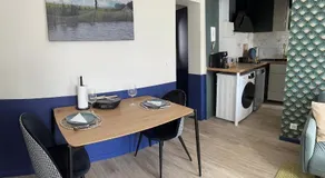 Appartement entier cosy - Image 3