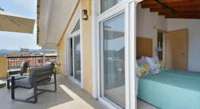 Hotel Orpheus - Image 2